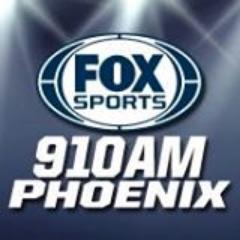 Fox Sports 910