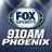 Fox Sports 910