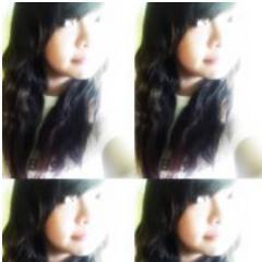 Belieber/Directioner/Swifty/Enchancer.♡
#BELIEVE. #MYWORLD2.0 ♡ Junior in Juan R. Liwag Memorial HighSchool / Proud #JRLIANS.