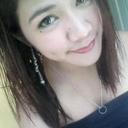 anja lee rosales - @leavingluv - Twitter