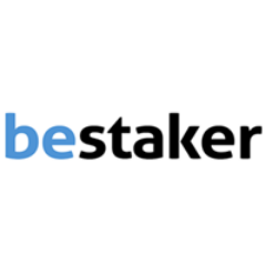 Bestaker_ES