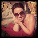 Cathy Hodgson - @cathyblue31 - Twitter