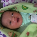 Sindy Fitriani (@22_fitriani) Twitter