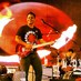 Rubén Márquez (@rubenmusic4) Twitter profile photo