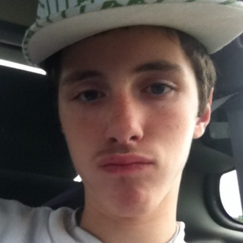 My name is Dylan Sims but they call me Sims or Oladipo.I like to play basketball favorite player is Victor High Flying Oladipo.