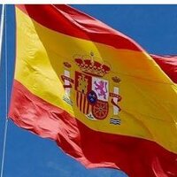 CARRASCO (@carrascomesa) 's Twitter Profile