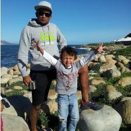 MowieYasin's profile picture. 