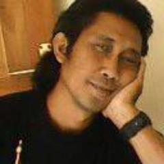 Wartawan Media Nasional - GAGAK (Gerakan Anti Gratifikasi Dan Korupsi)