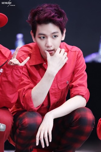 __Hot_summer's profile picture. 어떤 새꾸얏 ㅠ ㅠ 내가 잘생겨서 질투났꾸나~ ㅎ... 인라 ; 010_1004