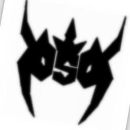 ProSPLampung's profile picture. Dance With Skill! Ready For Perform, and Solid @PSPerformance