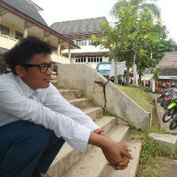 Iain RF palembang manchester united