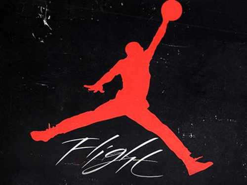 CallMe_2Tone's profile picture. Call me 2tone ,#FYDFW Bros Forever,#TOASTSQUAD