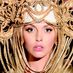 Оля Полякова (@polyakovamusic) Twitter profile photo Оля Полякова (@polyakovamusic) Twitter profile photo