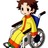 The profile image of Urakawa_Mamoru