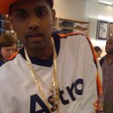 Ryan Ramdass - @ramdass_ryan - Twitter