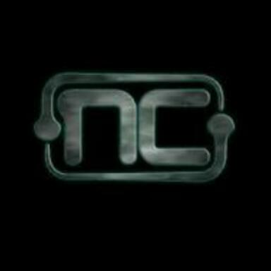 Somos tu nuevo sitio Nuevo Centro en Twitter, postureos, noticias... NCotilleos