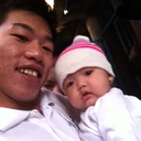 Allan Dale Cabral - @allankamote - Twitter