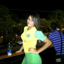 Gris♥•♥ (@grisnelc0414) Twitter