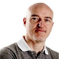 Richard Hurst (@richardjhurst) 's Twitter Profile