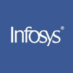 Infosys fournit à ses clients
des services de conseil métier, d'ingénierie et d'externalisation informatique,
qui les aident à bâtir l'entreprise de demain.