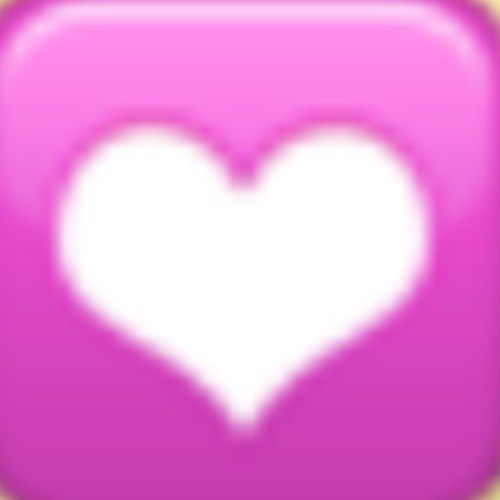 💗 🌸 ابتسم ،،،،، الدنيا حلوة خضرة 🌸 💗