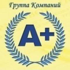 aplustour's profile picture. Туристическая компания А+Путешествуй! 
Мы рядом с Вами!!!
Путевки даже за день до вылета!