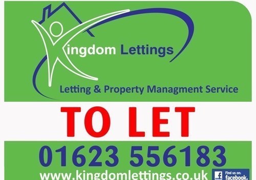 Give us the key to your investment and we will manage the rest

We are a residential letting and managerial agency covering Mansfield, and Nottinghamshire.