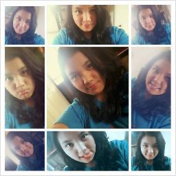 EllaaaveYouu's profile picture. Enrique Gil Lover   ( QUENATICS) #ILoveEnriqueGilSoMuch  
                       (KEEP CALM AND I LOVE ENRIQUE Gil)