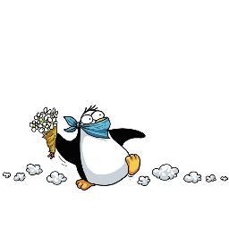 Yasemin_Barutcu's profile picture. No RegreTs!