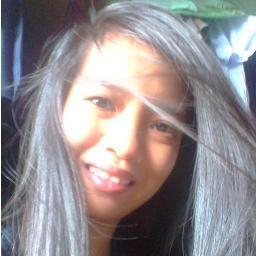 There's no perfect life but with God, we can fill it with perfect moments :)