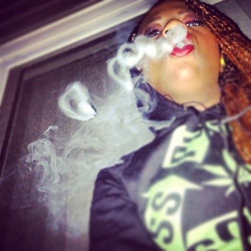 My ONLY goal in life is to live after death.
нαkuиα мɑтɑтɑ :)