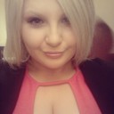 Jenna Hurst - @jennaxhursty - Twitter