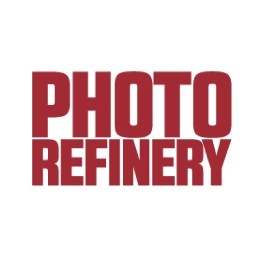 Photo Refinery is Zac Farrell - Photographer and Isaac Toth - Retoucher. Together we're a creative force entering your head section!