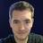 GriffterUk's profile image