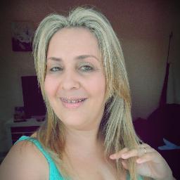 Mãe da Jamille e Jáson Filho ♥