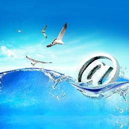 aeronaftis's profile picture. International Contacts - Relations... Contact in Google+ https://t.co/iyqsTpubq4