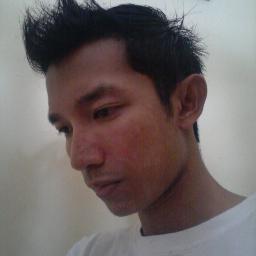 I am me and I won't change for anyone