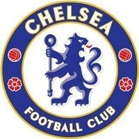 Chelsea fans jember(@Chelseajember) 's Twitter Profile Photo