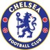 Chelsea fans jember (@chelseajember) Twitter profile photo