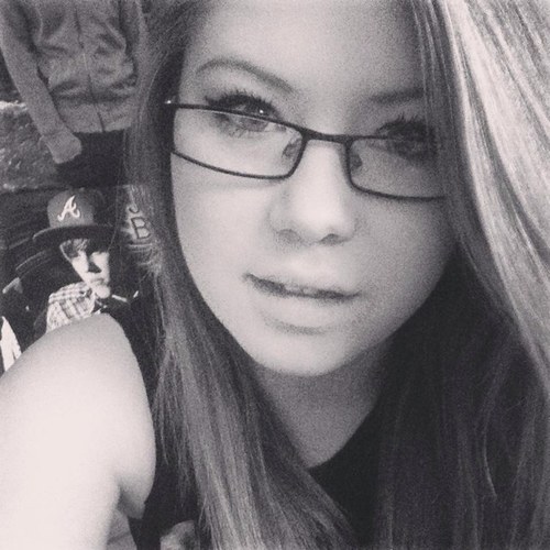 hello!