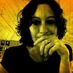 Joanna A-D (@mmeassedrouet) Twitter profile photo