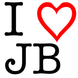 jblovenorway's profile picture. Norway love Justin Bieber! April 16th, 17th and 18th 2013! #BELIEVEtour -- I'm 22 and belieber, would love to reach other beliebers over 20 yrs of age :)