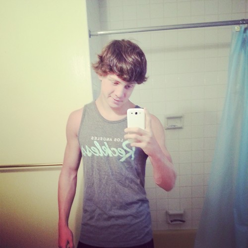 AustinsDTF69's profile picture. Today is the oldest you've ever been, and the youngest you'll ever be. All about my friends, family, and the love of my life. #Baseball