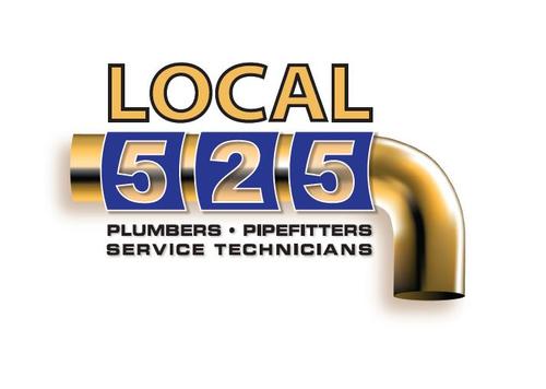 @Local525