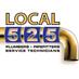 Local 525 (@Local525) Twitter profile photo