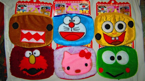 #openreseller. please be a smart buyer. HAPPY SHOPPING ヘ(^_^ヘ) (ノ^_^)ノ