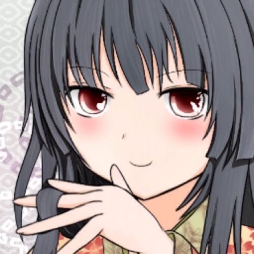 古のオタク
