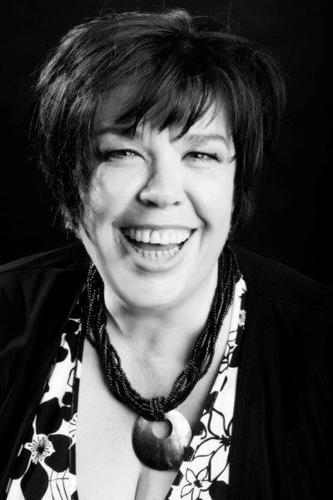 CharmaineLondon's profile picture. Leading SAP Services Go To Market Globally, Customer outcomes, accelerating customer success, Transform Business. Passionate rugby fan and world explorer.