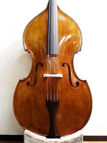 コントラバスあるあるbot Cb Aruarubot Twitter