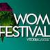 WomFestival (@womfestival) Twitter profile photo